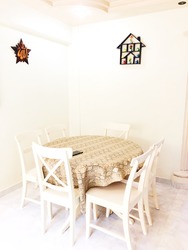 Blk 129 Rivervale Street (Sengkang), HDB 4 Rooms #182556002
